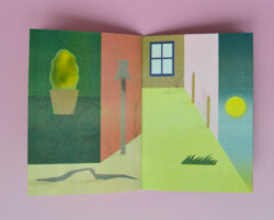 ☀ - Manon Demarles – Image 3
