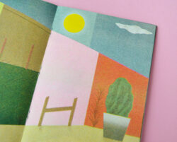 ☀ - Manon Demarles – Image 7