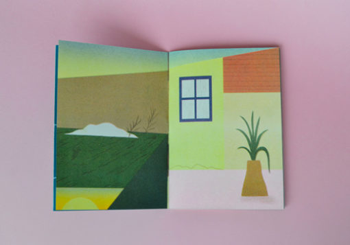 ☀ - Manon Demarles – Image 8