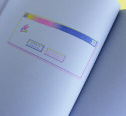 ULTRAHACKER 0.1 - Victor Arce – Image 2