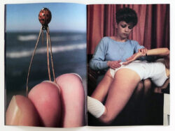 Delete Instagram - Brad Phillips – Image 5