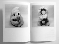Followers - Agnès Wyler – Image 2