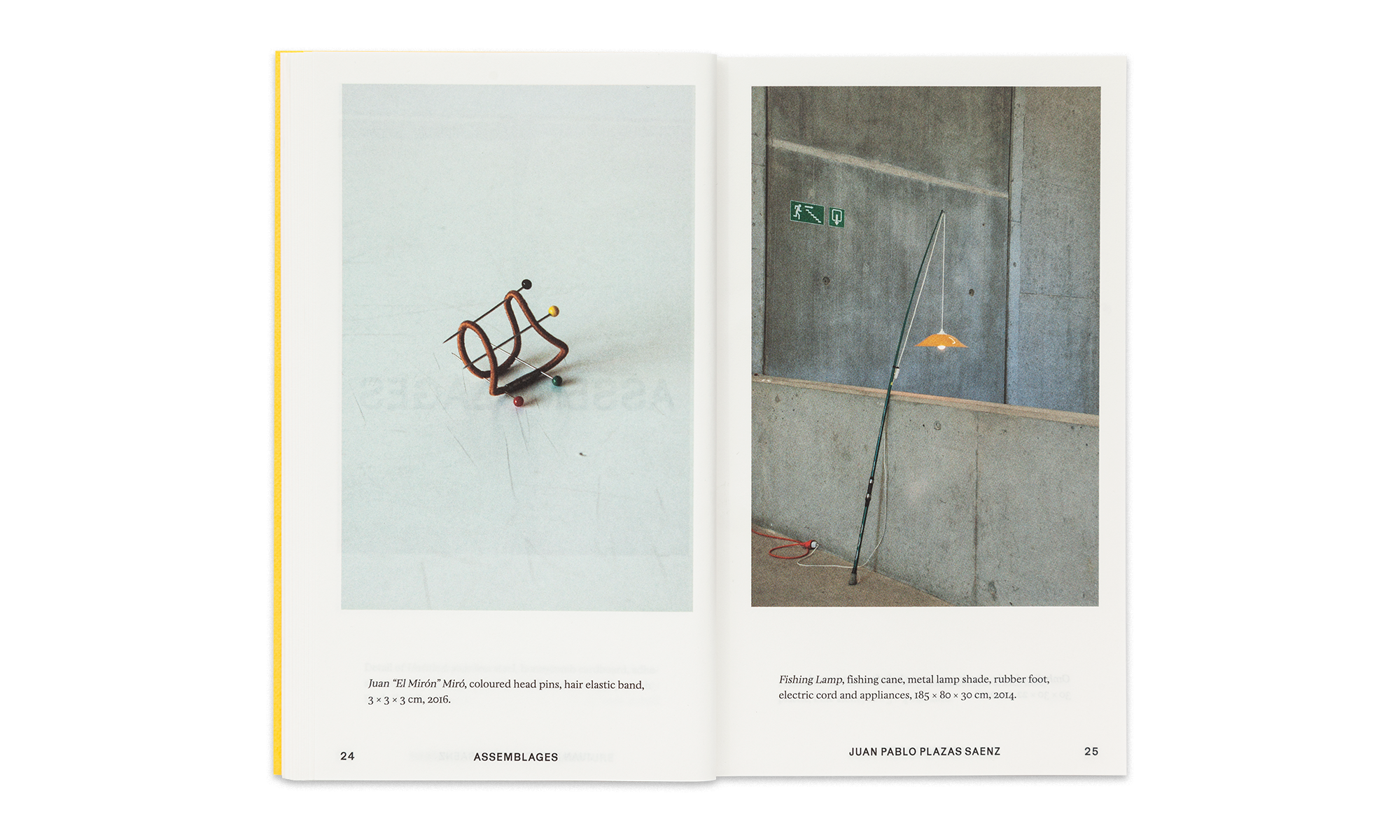 A Few Homers - coll. – Image 3