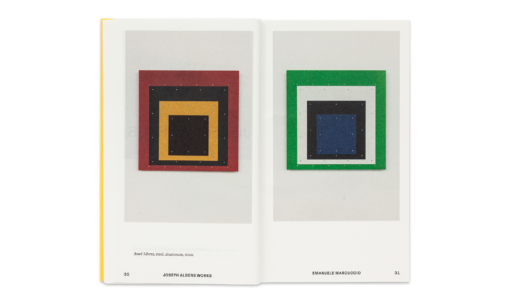 A Few Homers - coll. – Image 7