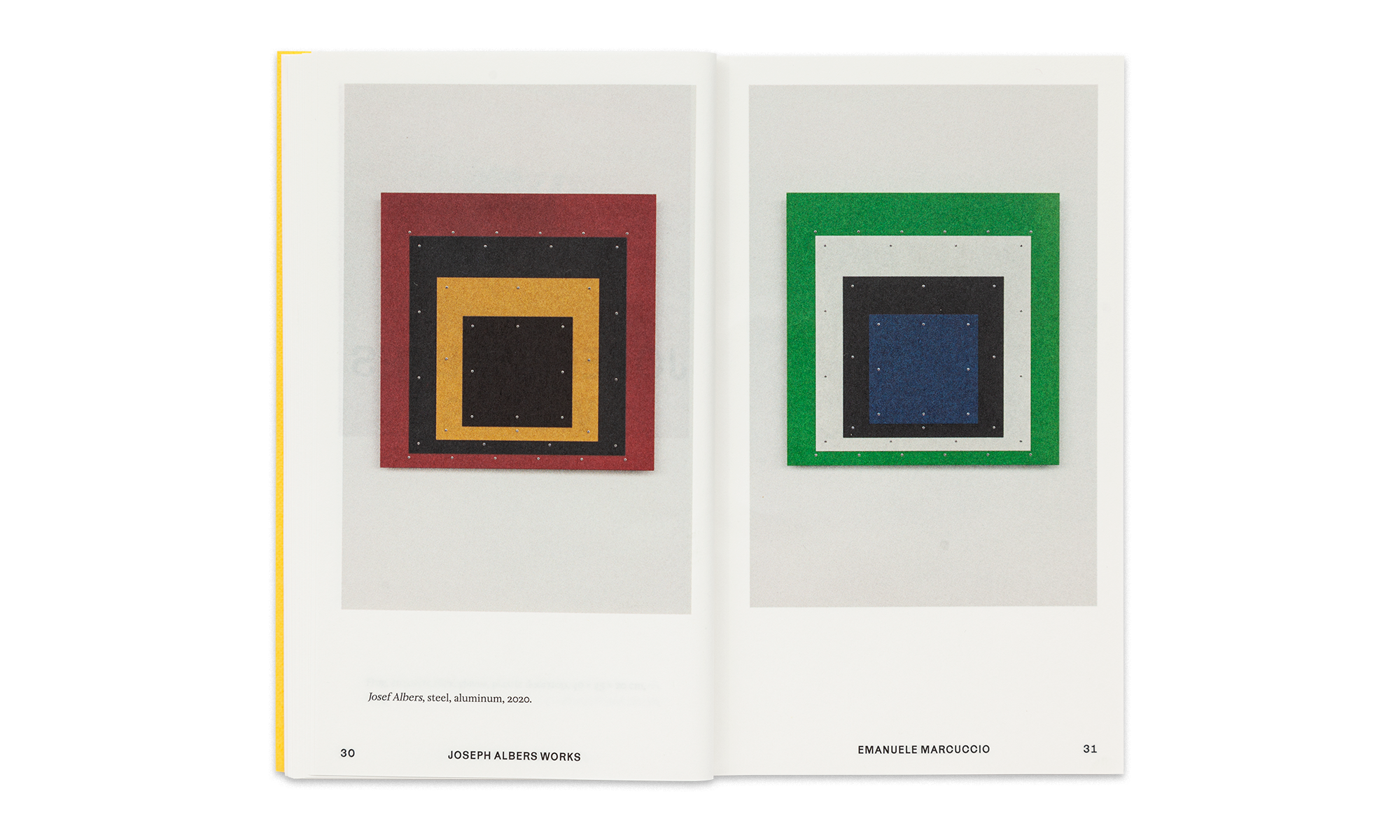 A Few Homers - coll. – Image 7