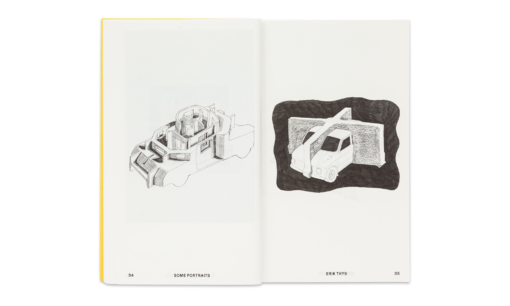 A Few Homers - coll. – Image 6