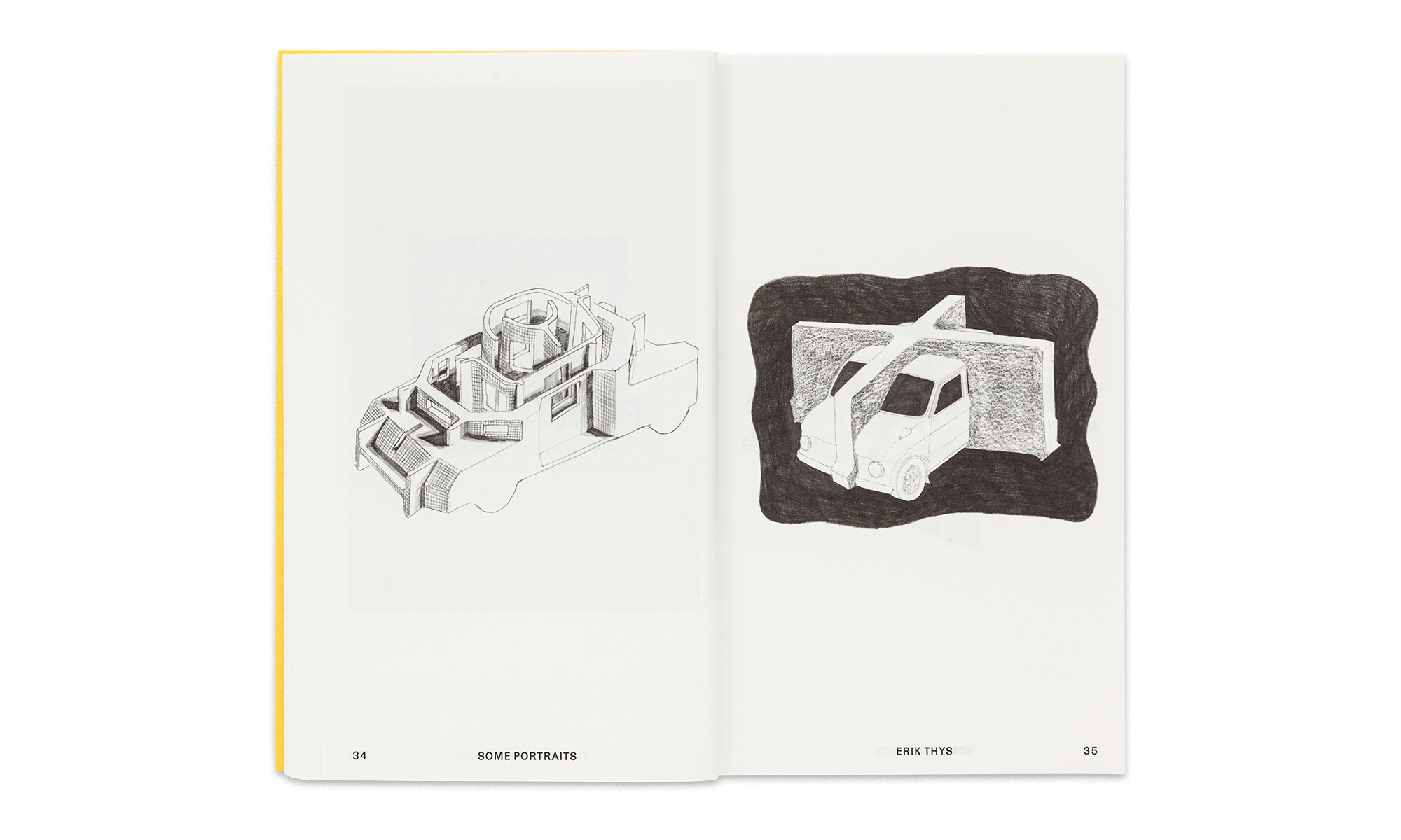 A Few Homers - coll. – Image 6