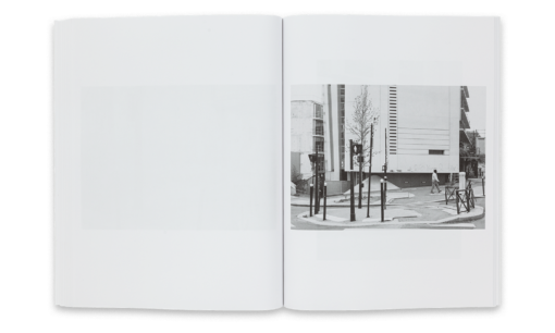 Hors-sol - Fabrice Schneider – Image 3