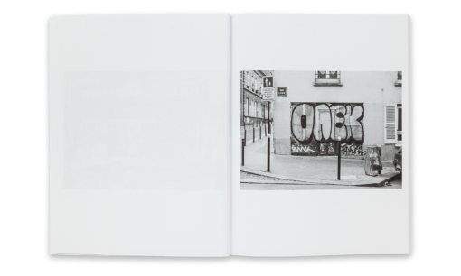 Hors-sol - Fabrice Schneider – Image 2