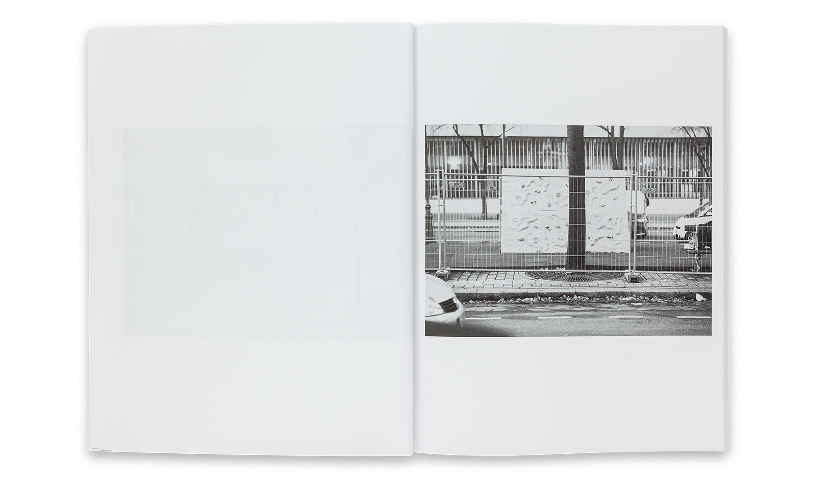 Hors-sol - Fabrice Schneider – Image 10