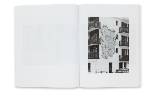 Hors-sol - Fabrice Schneider – Image 9