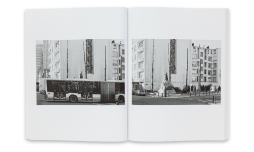 Hors-sol - Fabrice Schneider – Image 7
