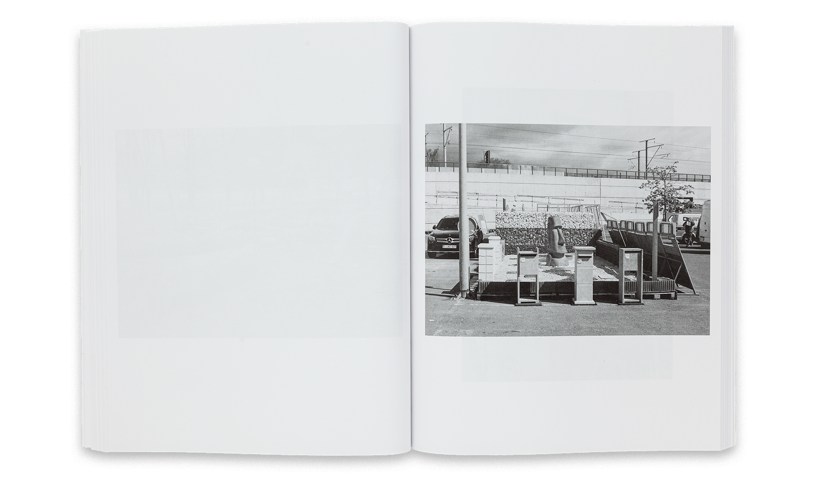 Hors-sol - Fabrice Schneider – Image 6