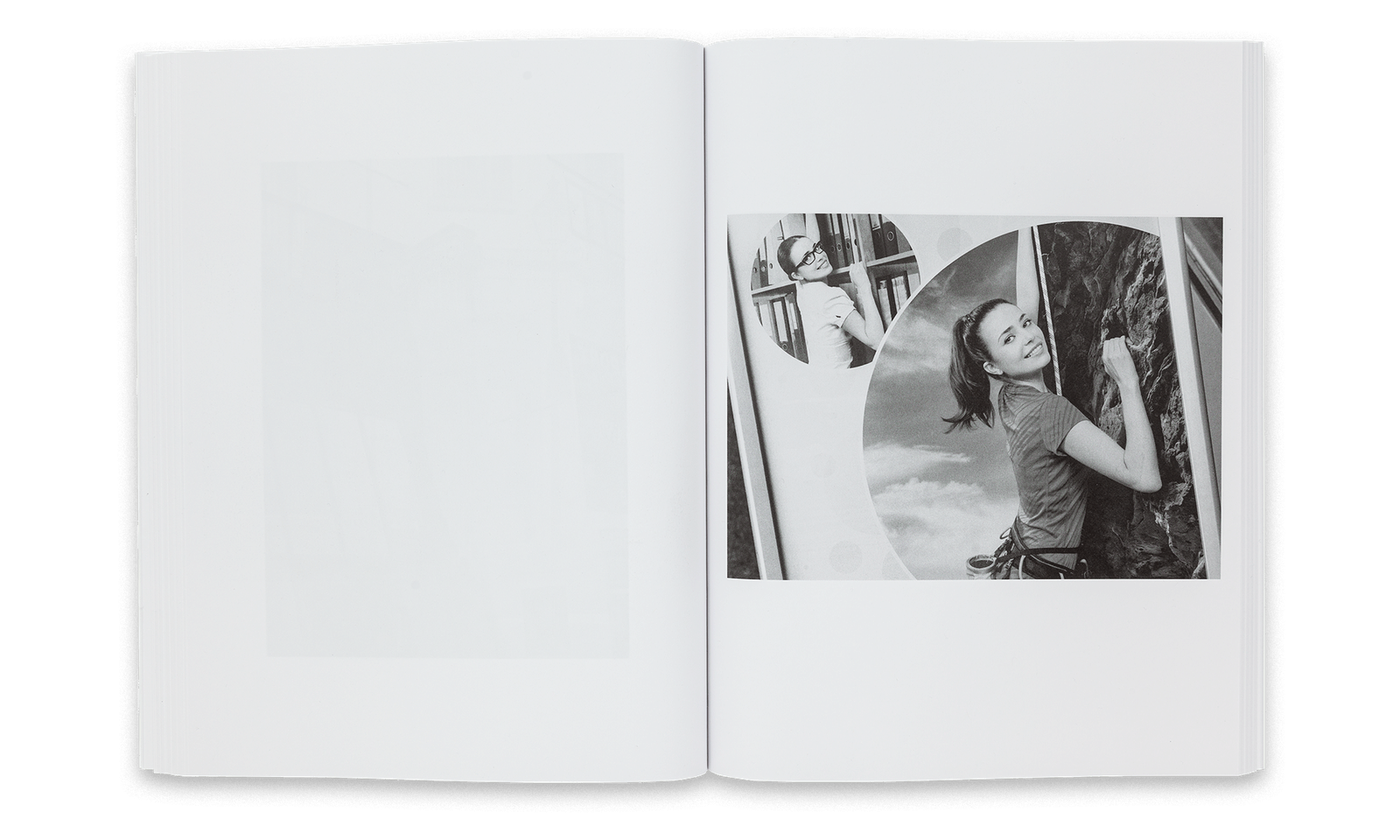 Hors-sol - Fabrice Schneider – Image 4