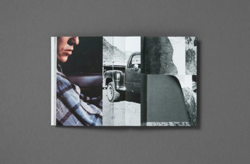 I Wish I Never Saw the Sunshine - Pacifico Silano – Image 11