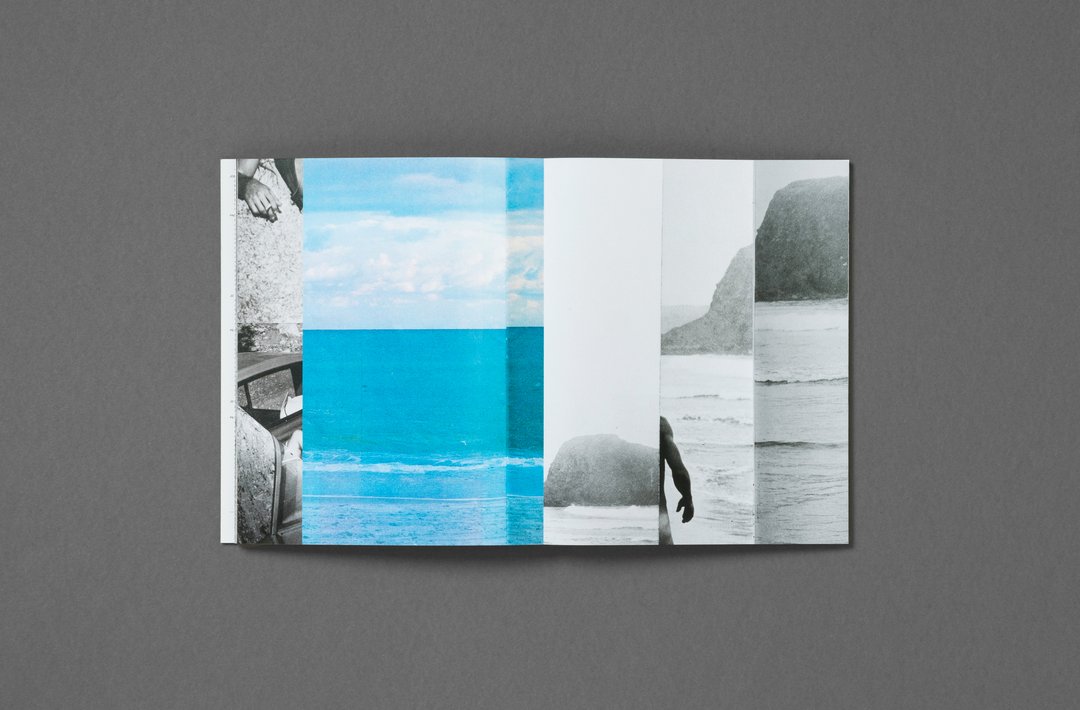 I Wish I Never Saw the Sunshine - Pacifico Silano – Image 12