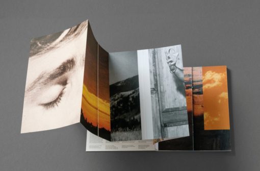 I Wish I Never Saw the Sunshine - Pacifico Silano – Image 13