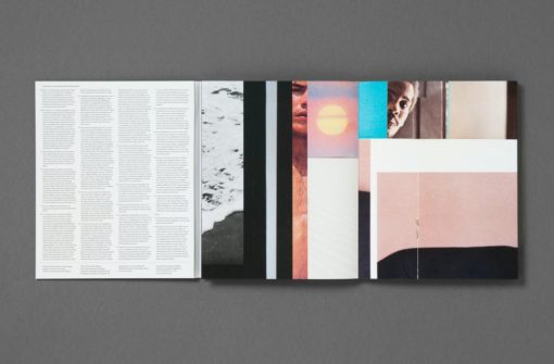 I Wish I Never Saw the Sunshine - Pacifico Silano – Image 15