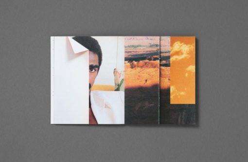 I Wish I Never Saw the Sunshine - Pacifico Silano – Image 6