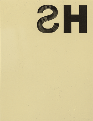 Hors-sol - Fabrice Schneider