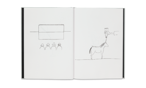 Unlimited joy - Maxime Le Bon – Image 7