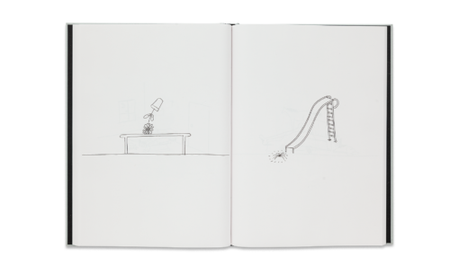 Unlimited joy - Maxime Le Bon – Image 6
