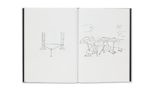Unlimited joy - Maxime Le Bon – Image 5