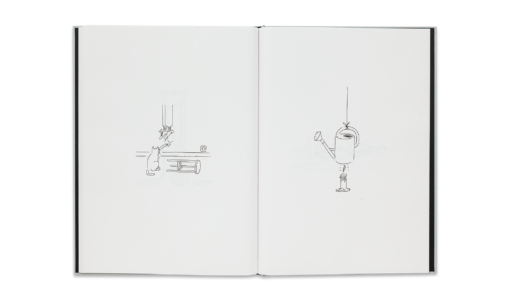 Unlimited joy - Maxime Le Bon – Image 4