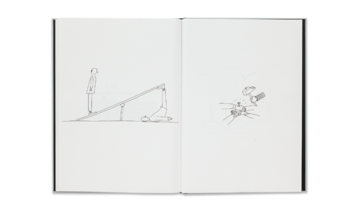 Unlimited joy - Maxime Le Bon – Image 3