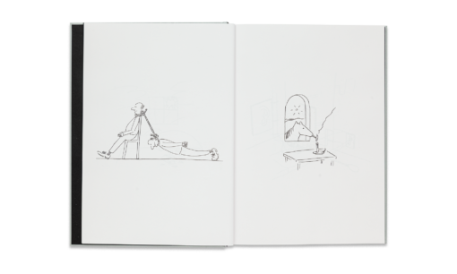 Unlimited joy - Maxime Le Bon – Image 2