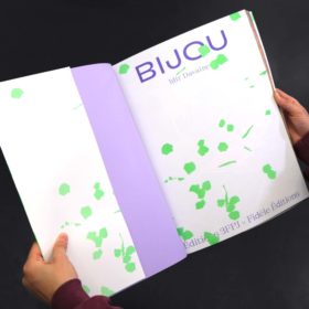 Bijou - Idir Davaine – Image 2