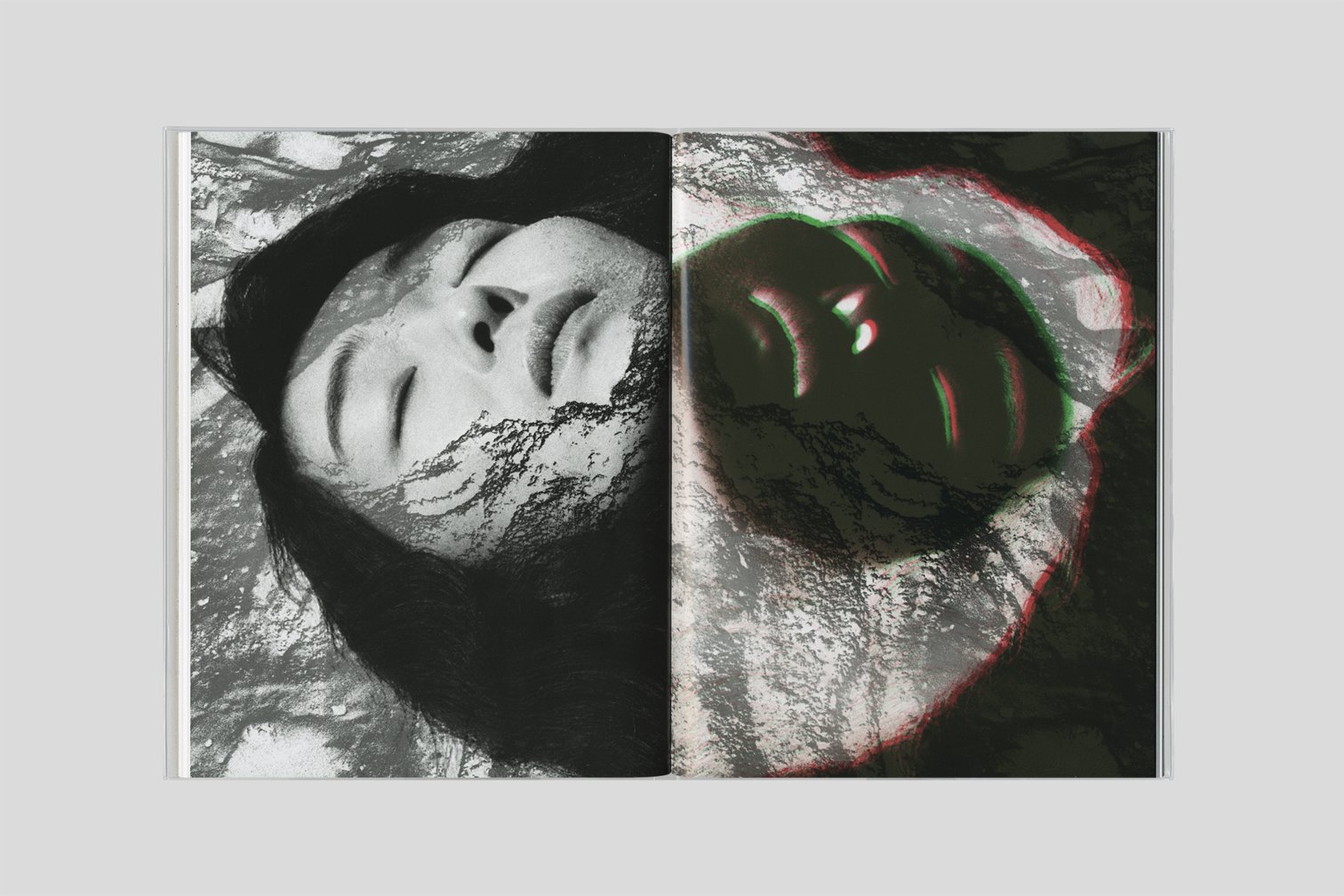 Hand Smoothed - Coin Fos – Image 8