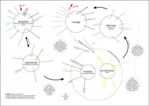 Incipit - Aymeric Vergnon – Image 3