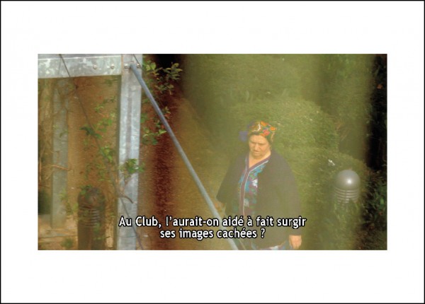Incipit - Aymeric Vergnon – Image 5