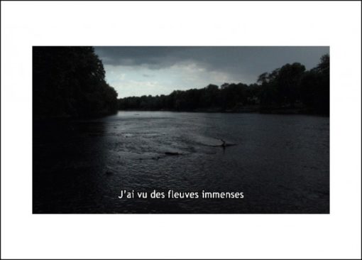 Incipit - Aymeric Vergnon – Image 6