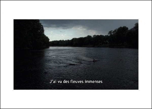Incipit - Aymeric Vergnon – Image 6