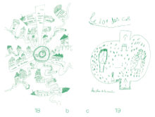 Inventer l'école, penser la co-création - Marie Preston – Image 7