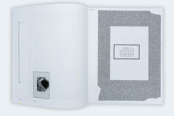 INFRA.Z5CS.GURU - Xavier Robel – Image 3