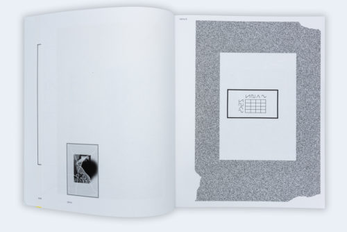 INFRA.Z5CS.GURU - Xavier Robel – Image 3