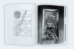 INFRA.Z5CS.GURU - Xavier Robel – Image 5