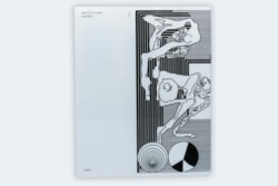 INFRA.Z5CS.GURU - Xavier Robel – Image 6