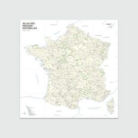 ARN Vol.1 - Eric Tabuchi & Nelly Monnier – Image 3