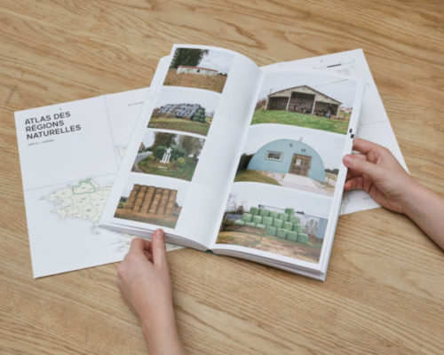 ARN Vol.1 - Eric Tabuchi & Nelly Monnier – Image 8