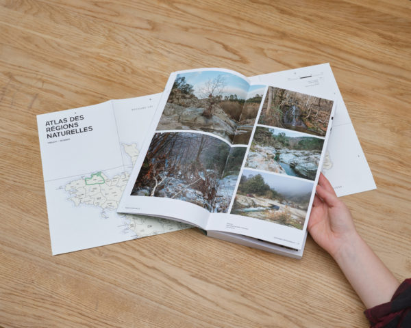 ARN Vol.1 - Eric Tabuchi & Nelly Monnier – Image 5