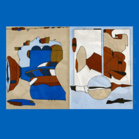 Charo Céleste - Antoine Orand – Image 4