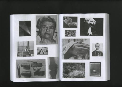 Inventaire Déraisonné - Thibault Tourmente – Image 3