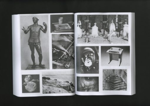 Inventaire Déraisonné - Thibault Tourmente – Image 4