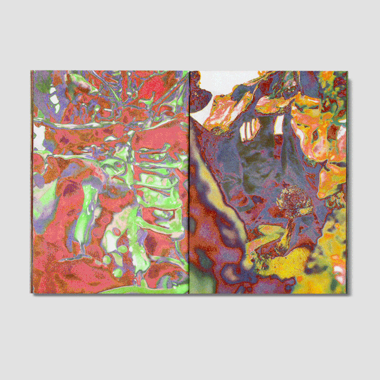 Cahute édition - Léo-Paul Barbaut – Image 7