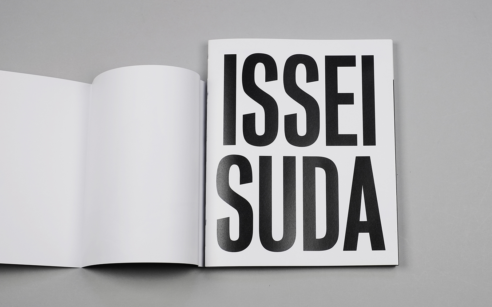 Issei Suda : My Japan – Image 3