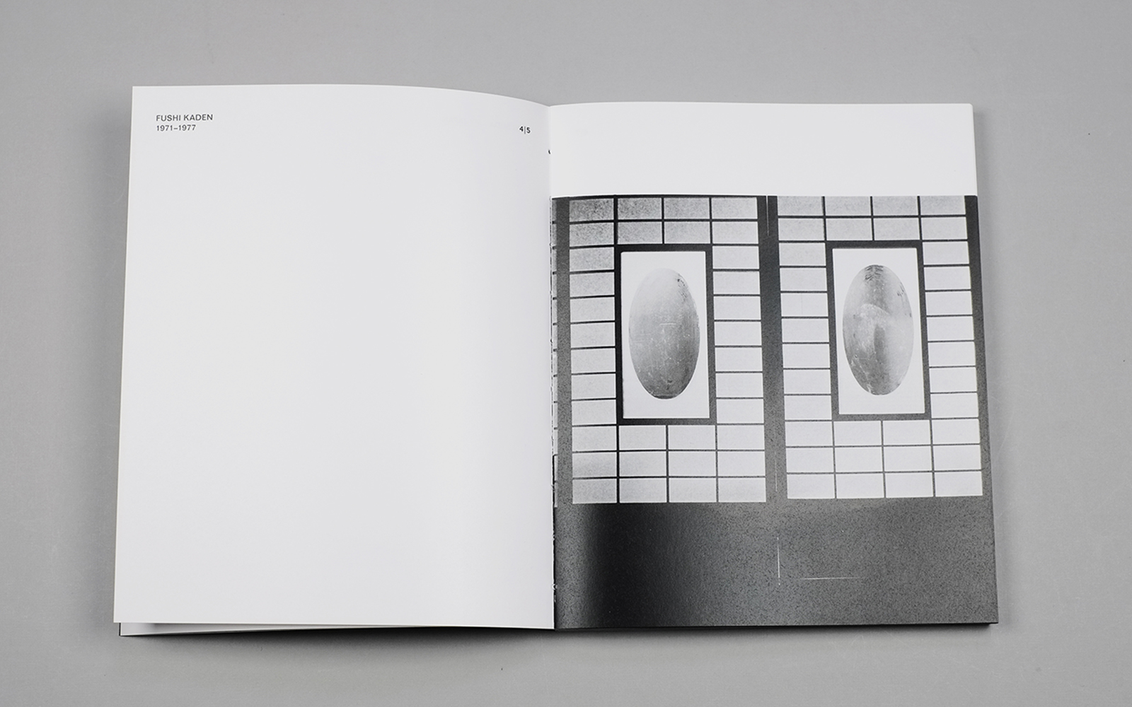 Issei Suda : My Japan – Image 4